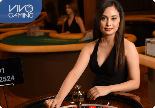 Trò chơi fun88 forum Auto Roulette