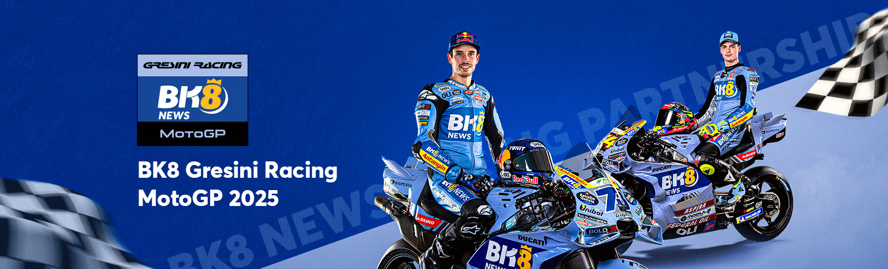 Banner quảng cáo Fun88 Forum 5