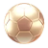TRÒ CHƠI TỨC THÌ Icon