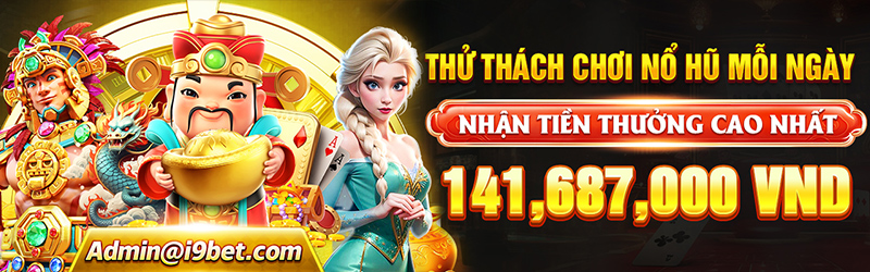 Banner quảng cáo Fun88 Forum 3