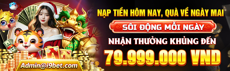 Banner quảng cáo Fun88 Forum 4
