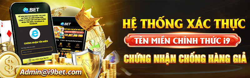 Banner quảng cáo Fun88 Forum 1