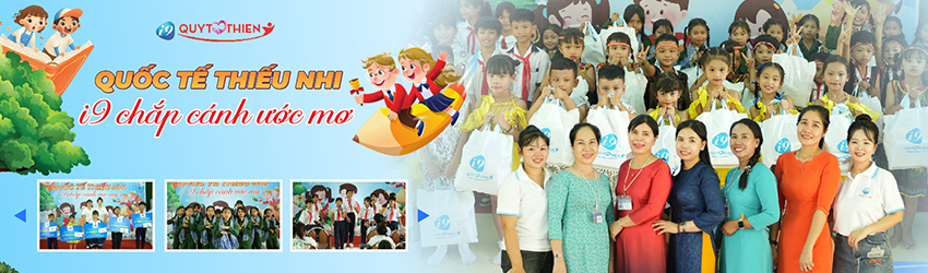 Banner quảng cáo Fun88 Forum 2